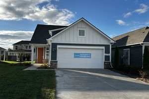 322 SHARP WAY, MURFREESBORO, TN