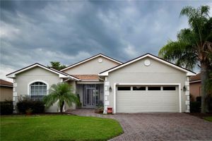 4489 STRATHMORE DR, LAKE WALES, FL