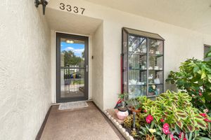 3337 PERIMETER DR # 1413, GREENACRES, FL
