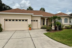 12135 SE 172ND LN, SUMMERFIELD, FL