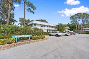 2929 SE OCEAN BLVD 104-4, STUART, FL