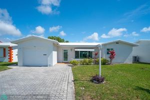 331 NW 25TH CT, POMPANO BEACH, FL