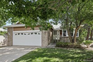 6 ABERNATHY CT, HIGHLANDS RANCH, CO