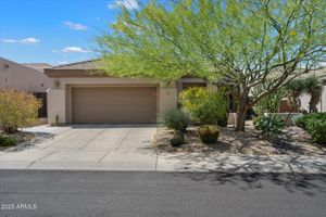 6561 E SHOOTING STAR WAY, SCOTTSDALE, AZ