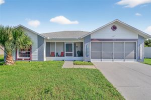 10654 FALLEN LEAF LN, PORT RICHEY, FL