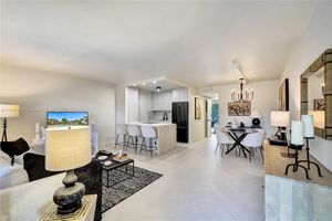 850 SW 133RD TER 316B, PEMBROKE PINES, FL