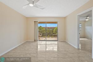 1351 SW 125TH AVE APT 412, PEMBROKE PINES, FL