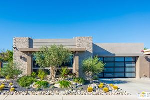 4321 LUMINA WAY, PALM SPRINGS, CA
