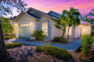 3016 ANDOVER CT, MOUNT DORA, FL