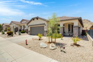 307 W TWIN PEAKS PKWY, SAN TAN VALLEY, AZ