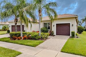 15937 CAPE CORAL DR, WIMAUMA, FL