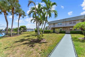 380 MONACO H, DELRAY BEACH, FL