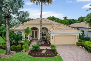 6802 MILANI ST, LAKE WORTH, FL