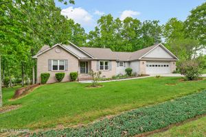 118 LISA LN, CROSSVILLE, TN