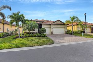10686 PRATO DR, FORT MYERS, FL