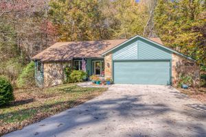 54 HEATHER GLEN CT, CROSSVILLE, TN