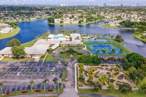 5322 GARRETT LN, WEST PALM BEACH, FL