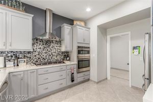 2456 DESERT GLEN DR, LAS VEGAS, NV