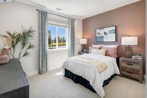 1342 MARCELINE DR, MANTECA, CA