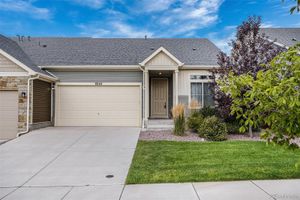 6244 SYRE PT, COLORADO SPRINGS, CO