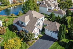 261 GOLDENROD DR, UPPER GWYNEDD, PA
