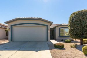 3739 E HAZELTINE WAY, CHANDLER, AZ
