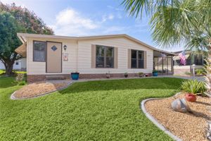 1717 PALM AIRE DR, LADY LAKE, FL
