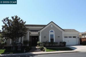 1735 CHARDONNAY LN, BRENTWOOD, CA