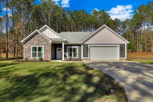 114 ELAM DR, MC CORMICK, SC