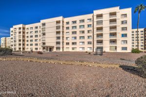 7920 E CAMELBACK RD UNIT 609, SCOTTSDALE, AZ