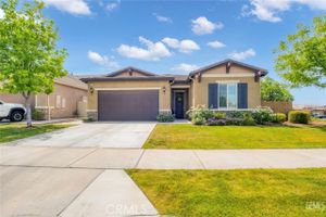 9903 FRANCOIS LN, BAKERSFIELD, CA