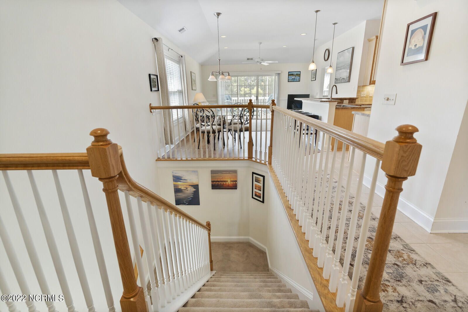 image of property at 8855 Radcliff Drive NW Unit 55c