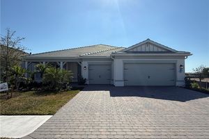 7394 BLUE SALVIA DR, NORTH FORT MYERS, FL