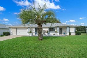 5817 SW 103RD LOOP, OCALA, FL