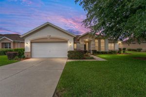 9588 SE 124TH LOOP, SUMMERFIELD, FL