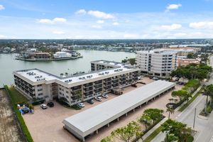 3200 GULF SHORE BLVD N APT 407, NAPLES, FL