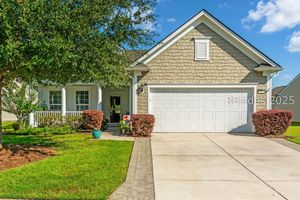 65 NORTHLAKE BLVD, BLUFFTON, SC
