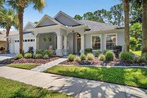 24 SAINT ANDREWS CT, PALM COAST, FL