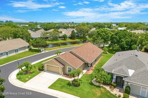 718 DANVILLE CIR, MELBOURNE, FL