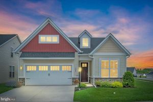 298 RUSTIC WOOD DR, GETTYSBURG, PA