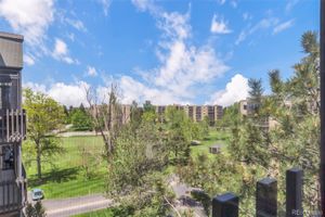 14001 E MARINA DR APT 606, AURORA, CO