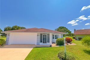 154 CRESTVIEW TER, LAKE PLACID, FL