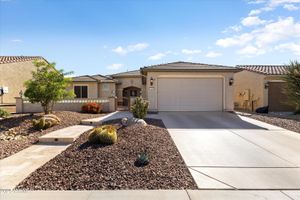 27065 W TONTO LN, BUCKEYE, AZ