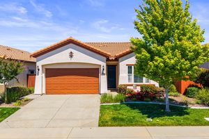 2081 ABBY GATE DR, ROSEVILLE, CA