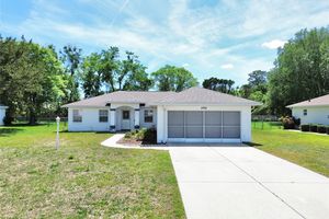 4998 NW 30TH PL, OCALA, FL