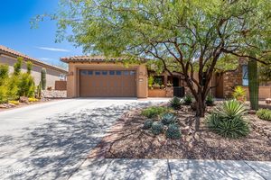 14242 N BRIGHT ANGEL TRL, MARANA, AZ