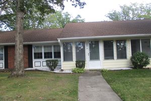 262A KINGSTON CT, LAKEWOOD, NJ