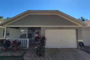 9331 SW 84TH TER D, OCALA, FL