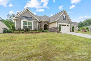 360 PICASSO TRL # 169, MOUNT HOLLY, NC