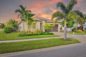 15751 SW EGRET COAST DR, PORT SAINT LUCIE, FL